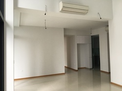 The Trilinq (D5), Condominium #178561912